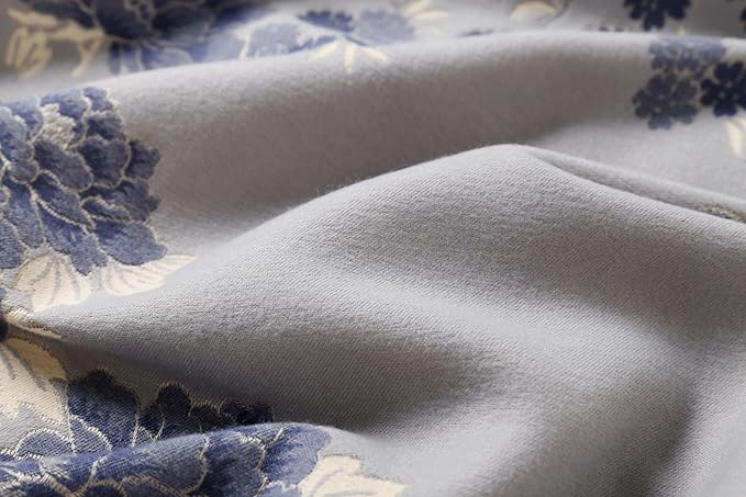 Jeelow Womens Pashmina Shawl Wrap Scarf - Elegant Dressy Evening Poncho Cape for Formal and Wedding Outfits