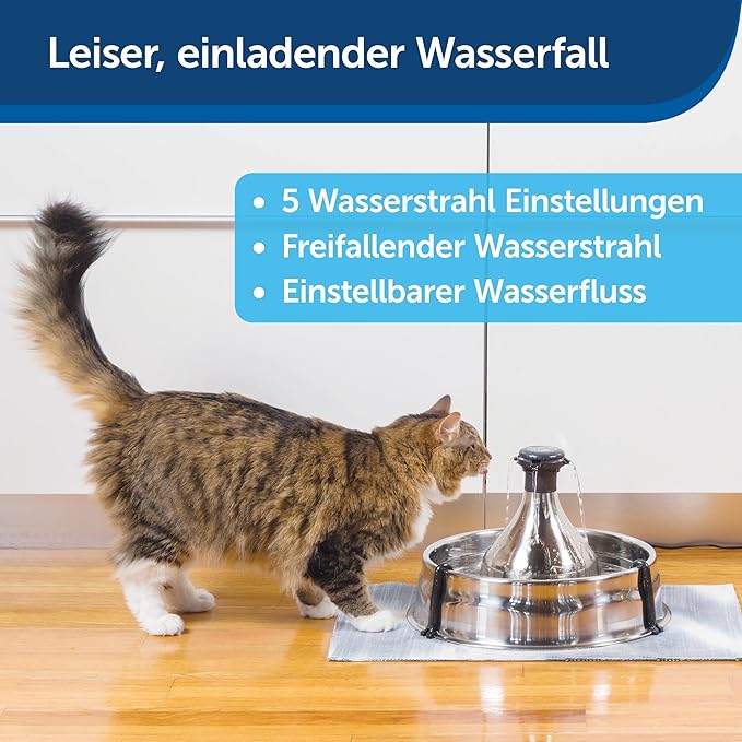 Kurgo Explorer Dog Carrier - Comfortable Carrier for Travel - Water-Resistant Armorsole Base - Airline Compliant - Storage Pocket - for Cats & Small Dogs up to 20 lb - Black/Yellow