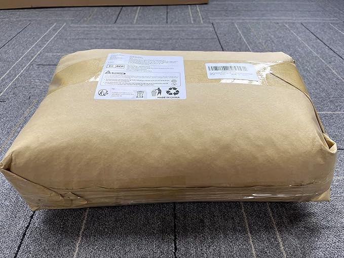 Dog Seat for Small Medium Dogs - 0-35 lbs, Memory Foam Booster Seat with Adjustable Leashes, Elevated Dog Car Travel Bed with Storage Pockets