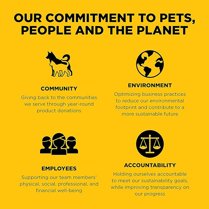 Go! Solutions Sensitivities Limited Ingredient, Grain-Free Dry Cat Food, Duck Recipe for Sensitive Stomach, 16 lb Bag