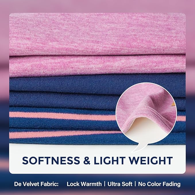 KYEESE 3Pack Dog Sweater Pullover Dog Sweaters for Small Dogs Girl Lightweight Dogs Sweatshirt Comfy Pet Fleece Sweater Cat Sweaters with Sleeves Stretchy Cat Clothes Soft Pet Coat for Cold Weather