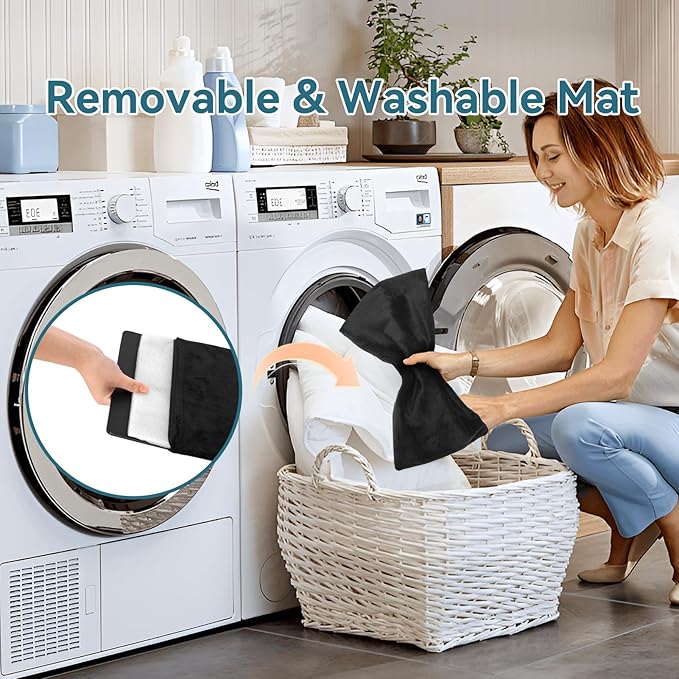 Petsfit Cat Carrier Dog Carriers Airline Approved, 18 x 11 x 11 Soft-Sided Pet Carrier, 3 Carrying Ways, Lightweight, Breathable, Escape Proof, with Adjustable Shoulder Strap and Soft Cushion