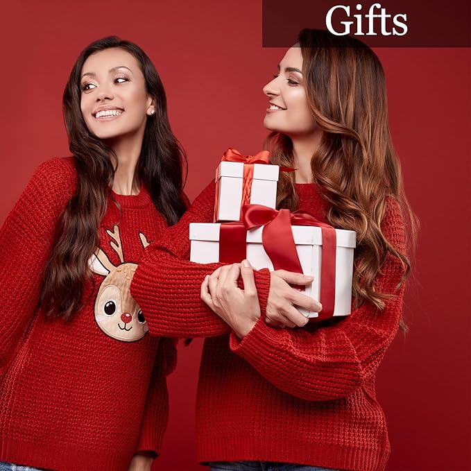 BeeGreen Geography Reusable Grocery Bags Bulk 10 Packs X-Large, Reusable Shopping Bags Foldable for Groceries, Vegetables, Fruits Watertight Bulk Tote Bags Washable For Women Men