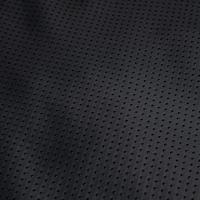 Best Pet Supplies Dog House Bed Crate Mat Tent Indoor Round Soft Plush for Small, Medium, and Large Breeds - Pink, 20 x 20 x 6