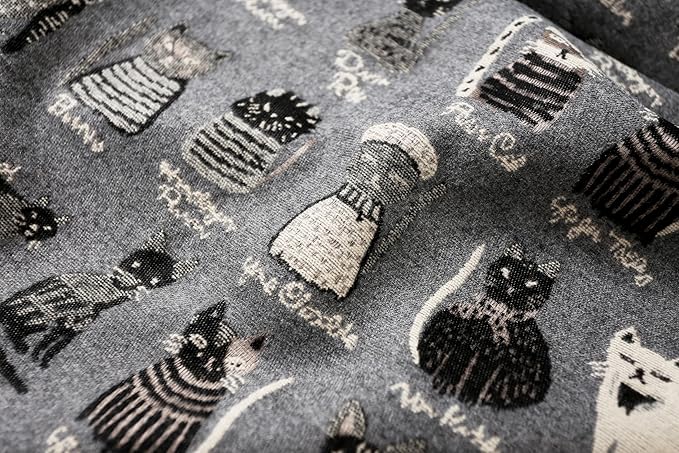 Jeelow Womens Pashmina Shawl Wrap Scarf - Elegant Dressy Evening Poncho Cape for Formal and Wedding Outfits