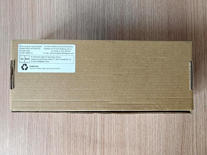 Fida Cat Harness and Leash Set for Walking Kitten and Puppy, Escape Proof Kitten Harness with Breathable Lightweight Soft Mesh, Adjustable Reflective Step-in Design for Kitten and Puppy.(XXXS, Red)