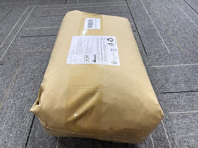 Dog Seat for Small Medium Dogs - 0-35 lbs, Memory Foam Booster Seat with Adjustable Leashes, Elevated Dog Car Travel Bed with Storage Pockets