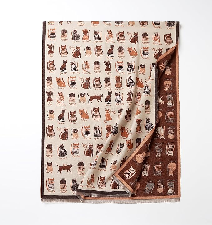 Jeelow Womens Pashmina Shawl Wrap Scarf - Elegant Dressy Evening Poncho Cape for Formal and Wedding Outfits