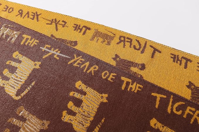 Jeelow Womens Pashmina Shawl Wrap Scarf - Elegant Dressy Evening Poncho Cape for Formal and Wedding Outfits