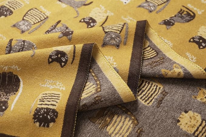 Jeelow Womens Pashmina Shawl Wrap Scarf - Elegant Dressy Evening Poncho Cape for Formal and Wedding Outfits