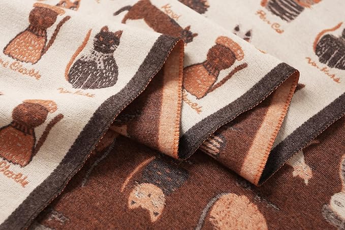 Jeelow Womens Pashmina Shawl Wrap Scarf - Elegant Dressy Evening Poncho Cape for Formal and Wedding Outfits