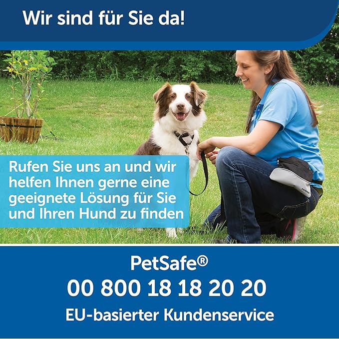 Kurgo Core Dog Sweater, Knit Dog Sweater with Fleece Lining, Cold Weather Pet Jacket, Zipper Opening for Harness, Adjustable Neck, Year-Round Sweater for Medium Dogs (Heather Orange, Medium)