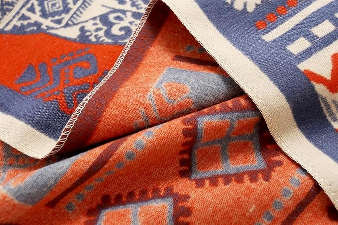 Jeelow Womens Pashmina Shawl Wrap Scarf - Elegant Dressy Evening Poncho Cape for Formal and Wedding Outfits