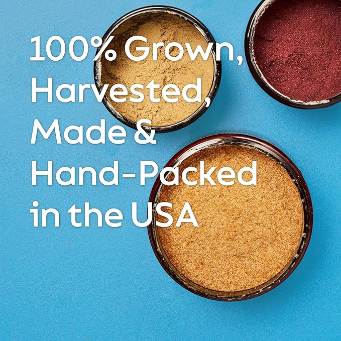 Diggin' Your Dog – Firm Up Pumpkin for Dogs & Cats – Fiber Supplement with Pumpkin & Apple Fiber for Cat & Dog Digestive Support – Made in USA, 4 oz